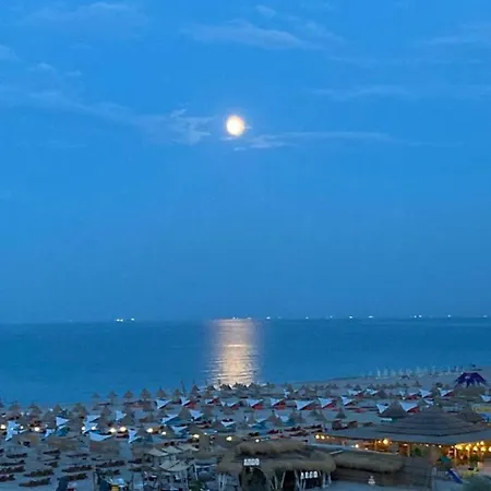 Azul Sea View